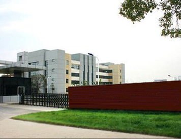 車用尿素溶液|車用尿素廠家|汽車尿素廠家-13053969981山東藍(lán)佳凈環(huán)保科技有限公司